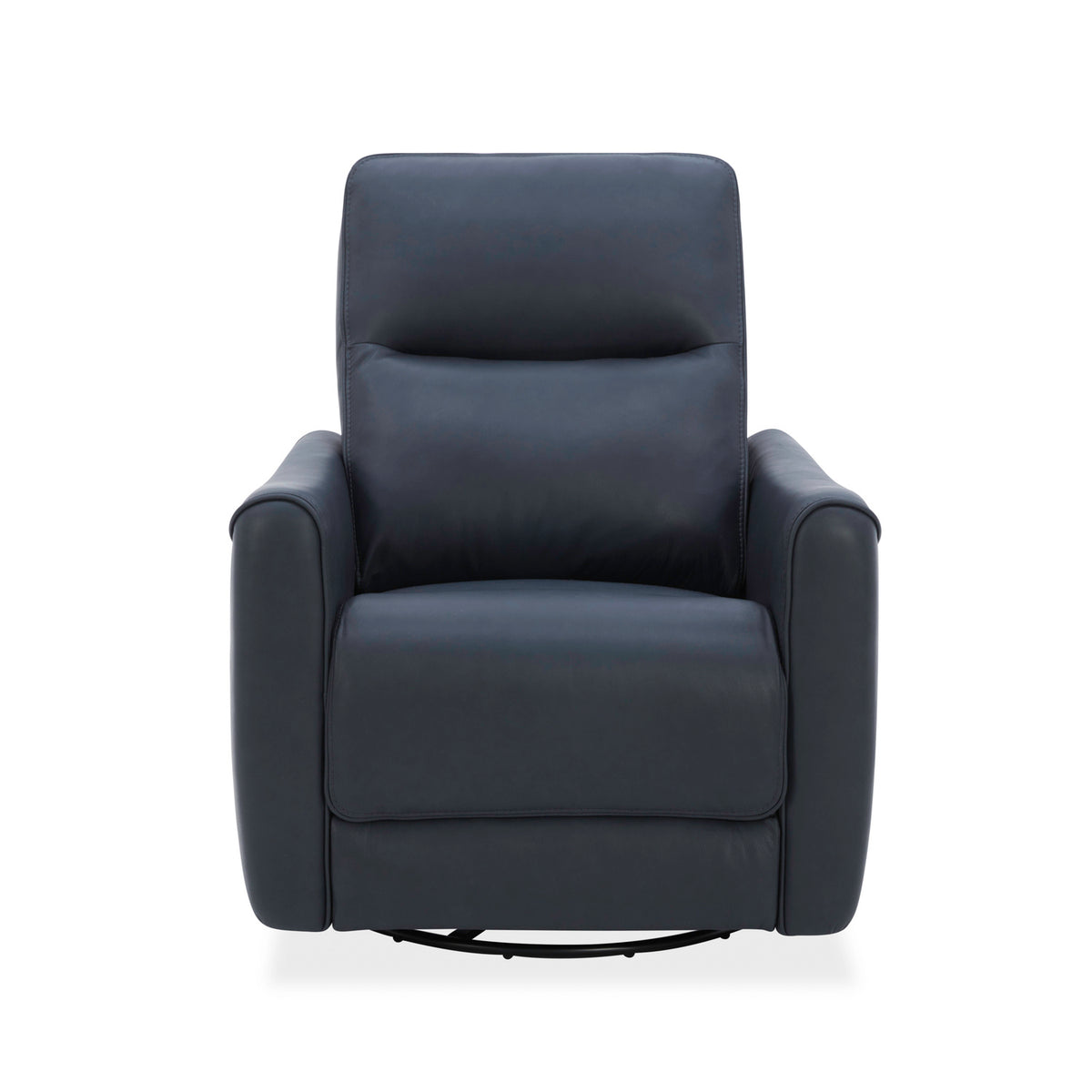 Remi SG Recliner P3
