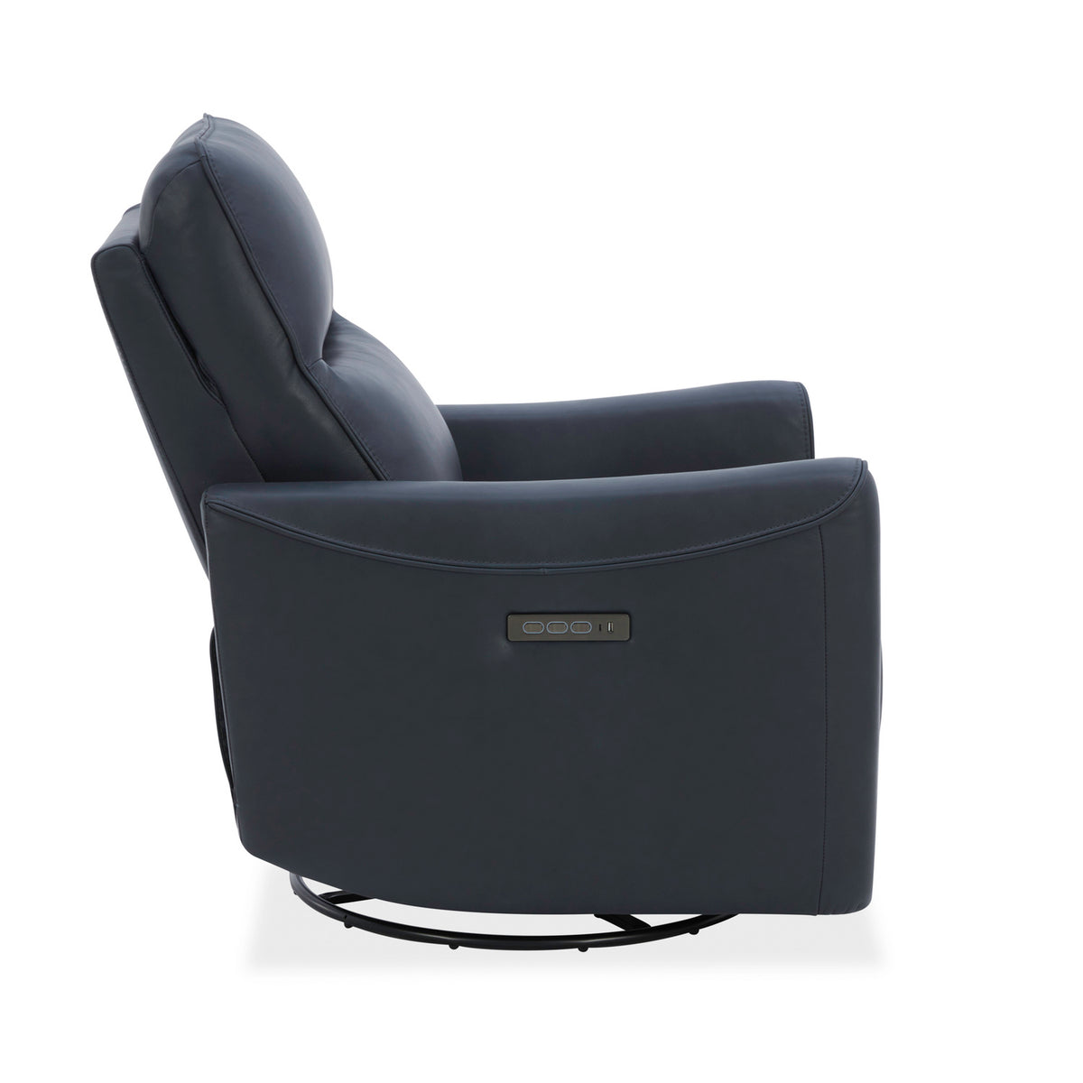 Remi SG Recliner P3