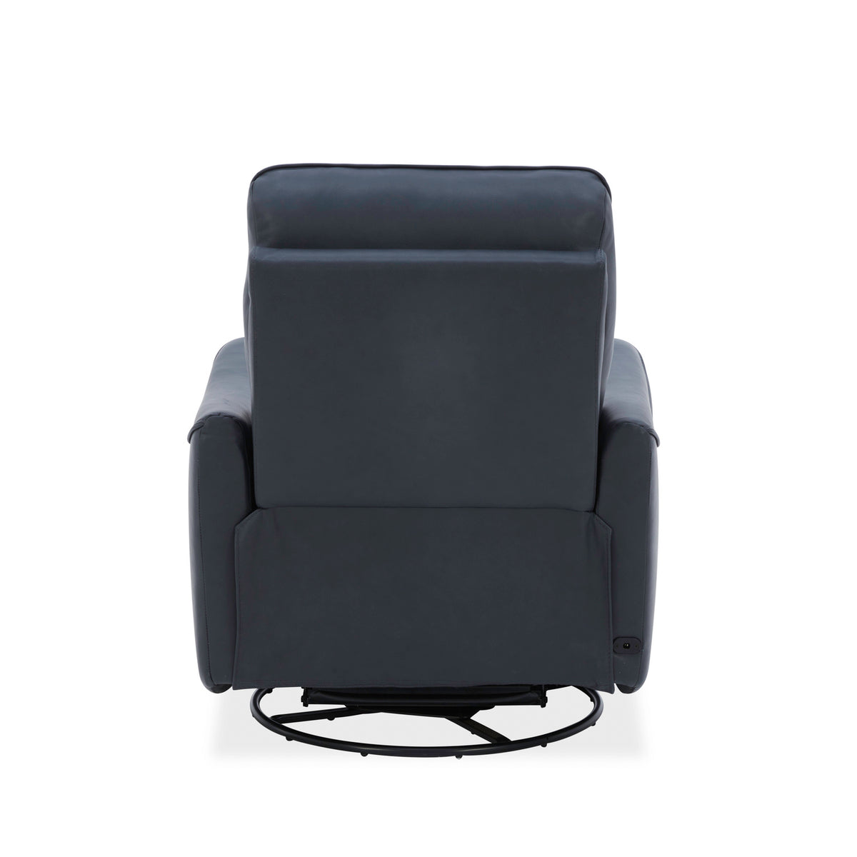 Remi SG Recliner P3