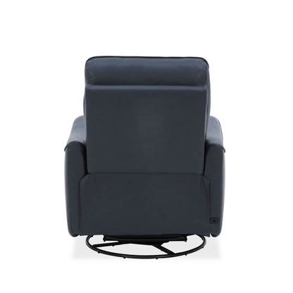 Remi SG Recliner P3