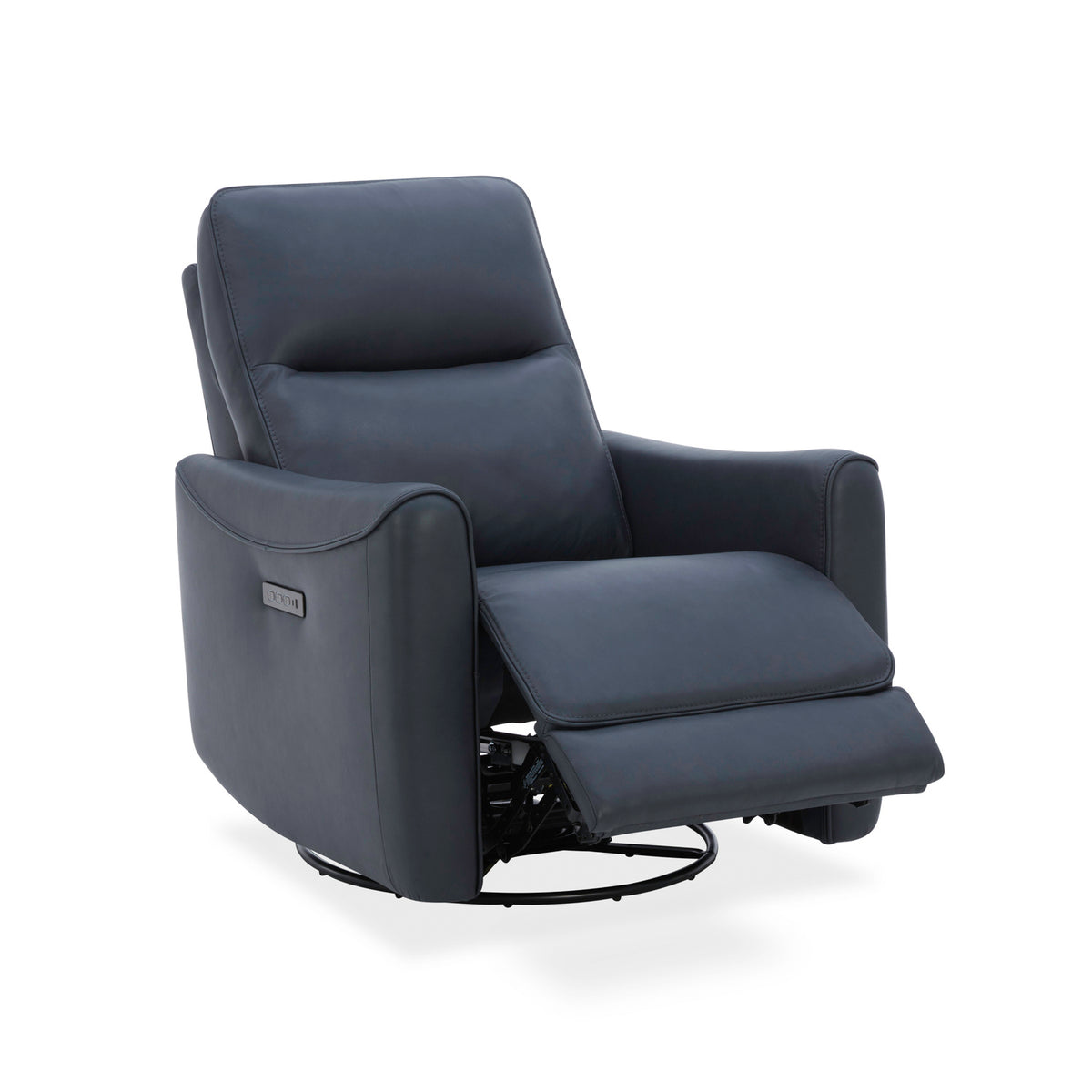 Remi SG Recliner P3