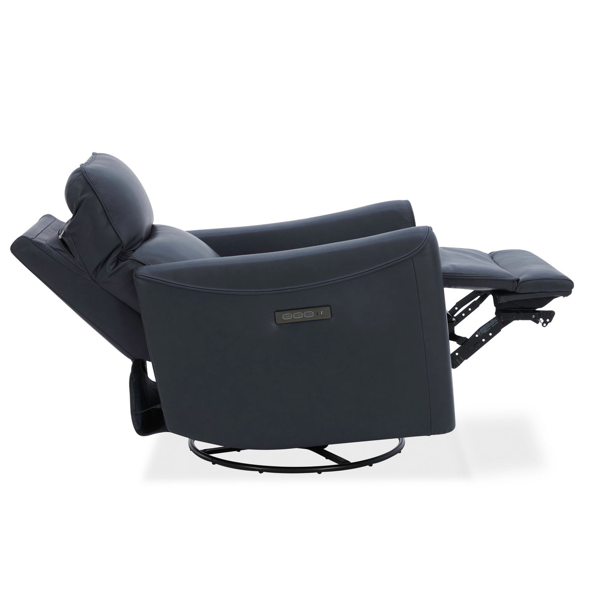 Remi SG Recliner P3