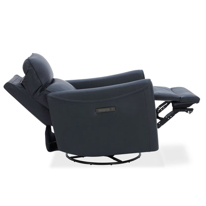 Remi SG Recliner P3