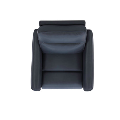 Remi SG Recliner P3