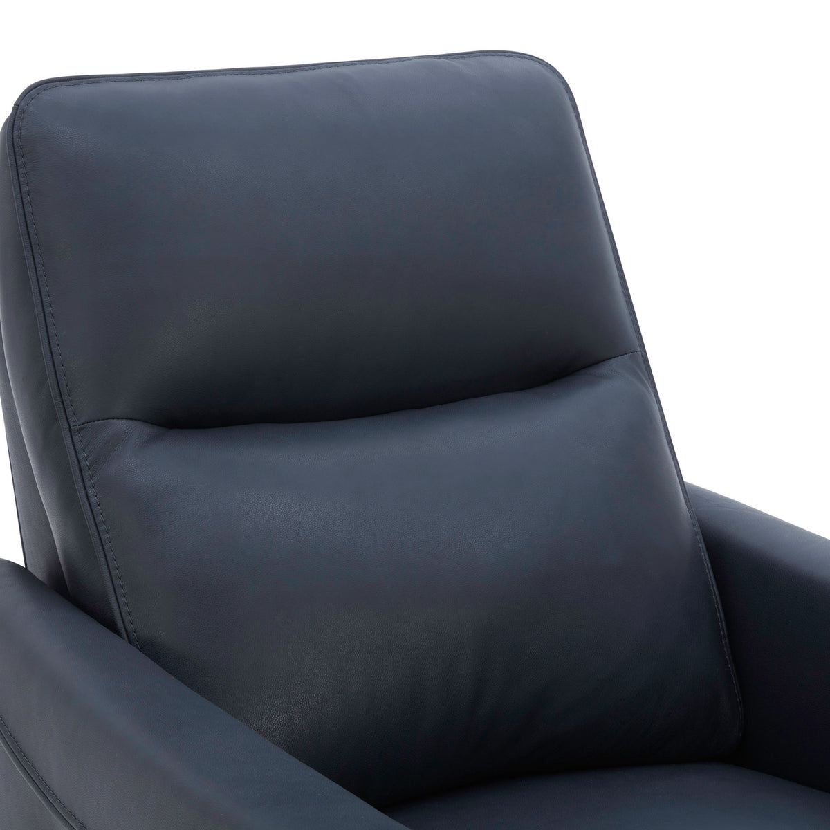 Remi SG Recliner P3