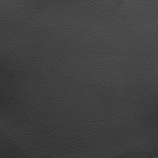 Remi Istria Midnight Swatch