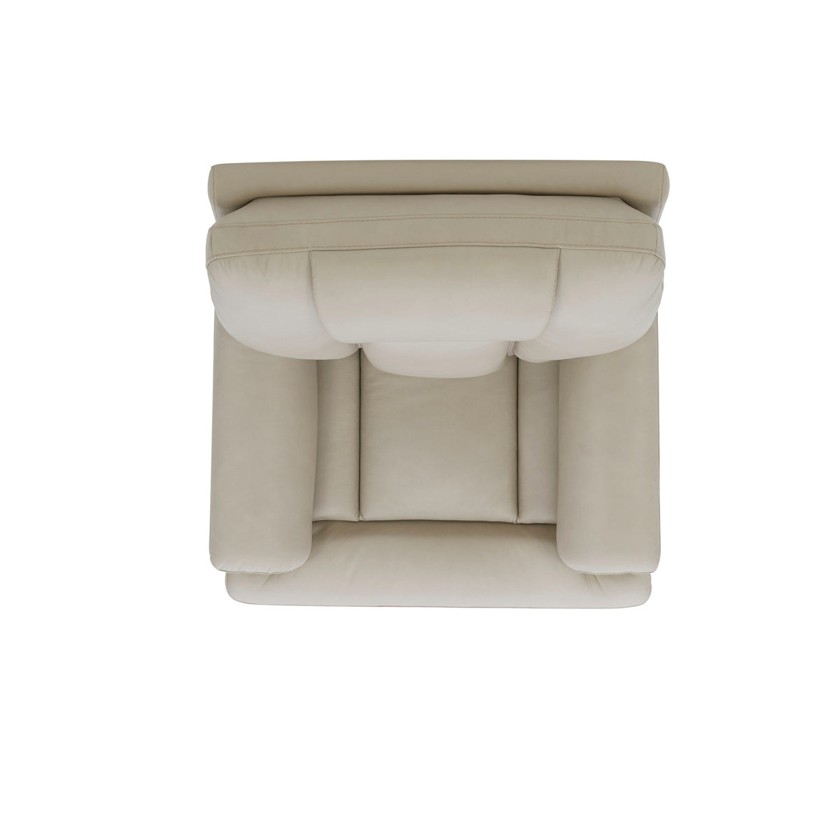 Rennick Recliner P3 & ZG