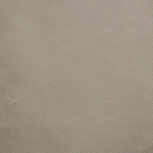 Rennick Aline Cashmere Swatch