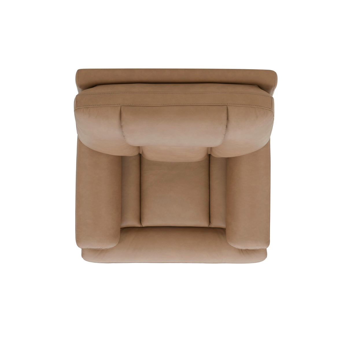 Rennick Recliner P3 & ZG
