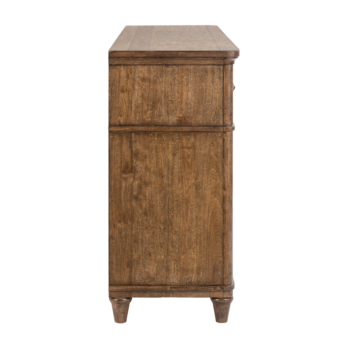 Harrison Heights 6 Drawer Dresser