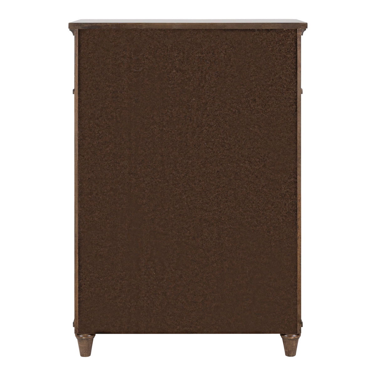 Harrison Heights 5 Drawer Chest