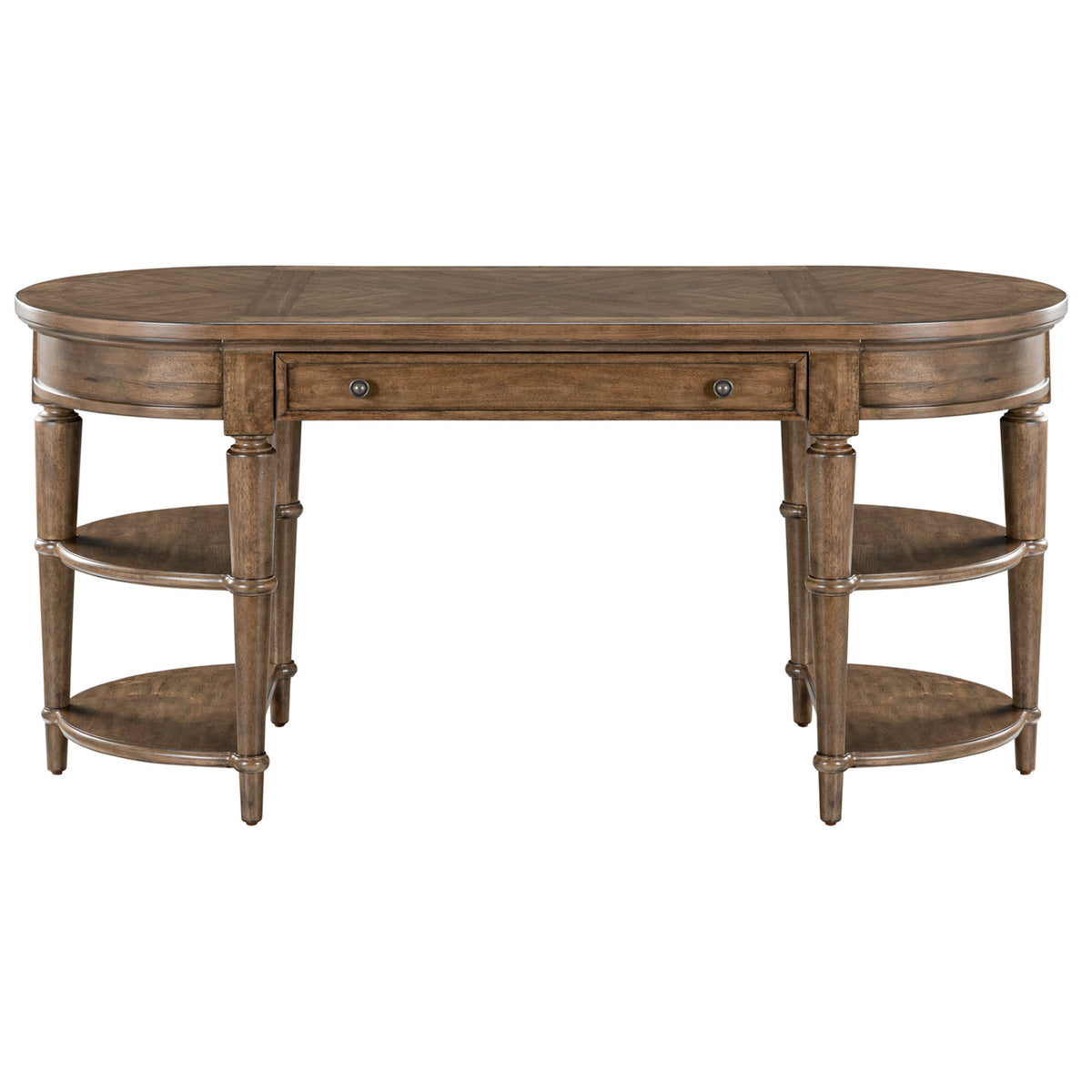Harrison Heights Writing Desk