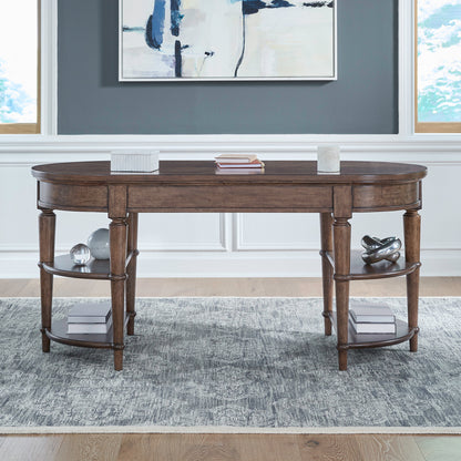 Harrison Heights Writing Desk