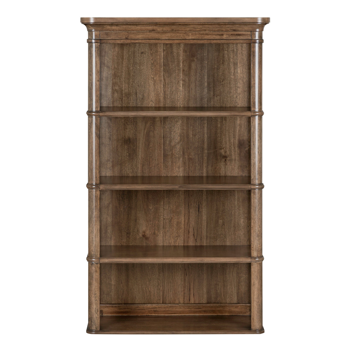 Harrison Heights Etegere Top