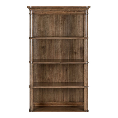 Harrison Heights Etegere Top