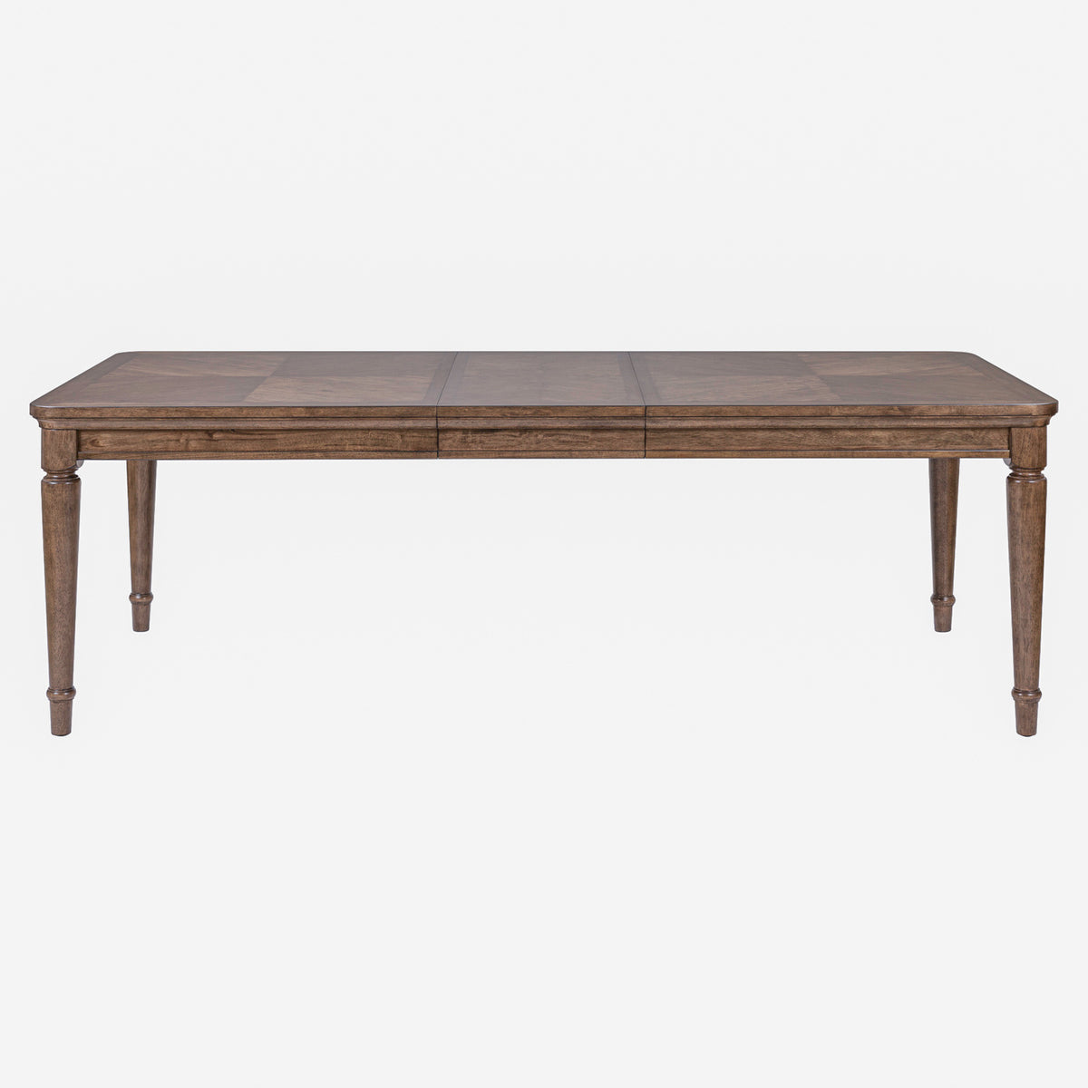 Harrison Heights Rectangular Leg Table