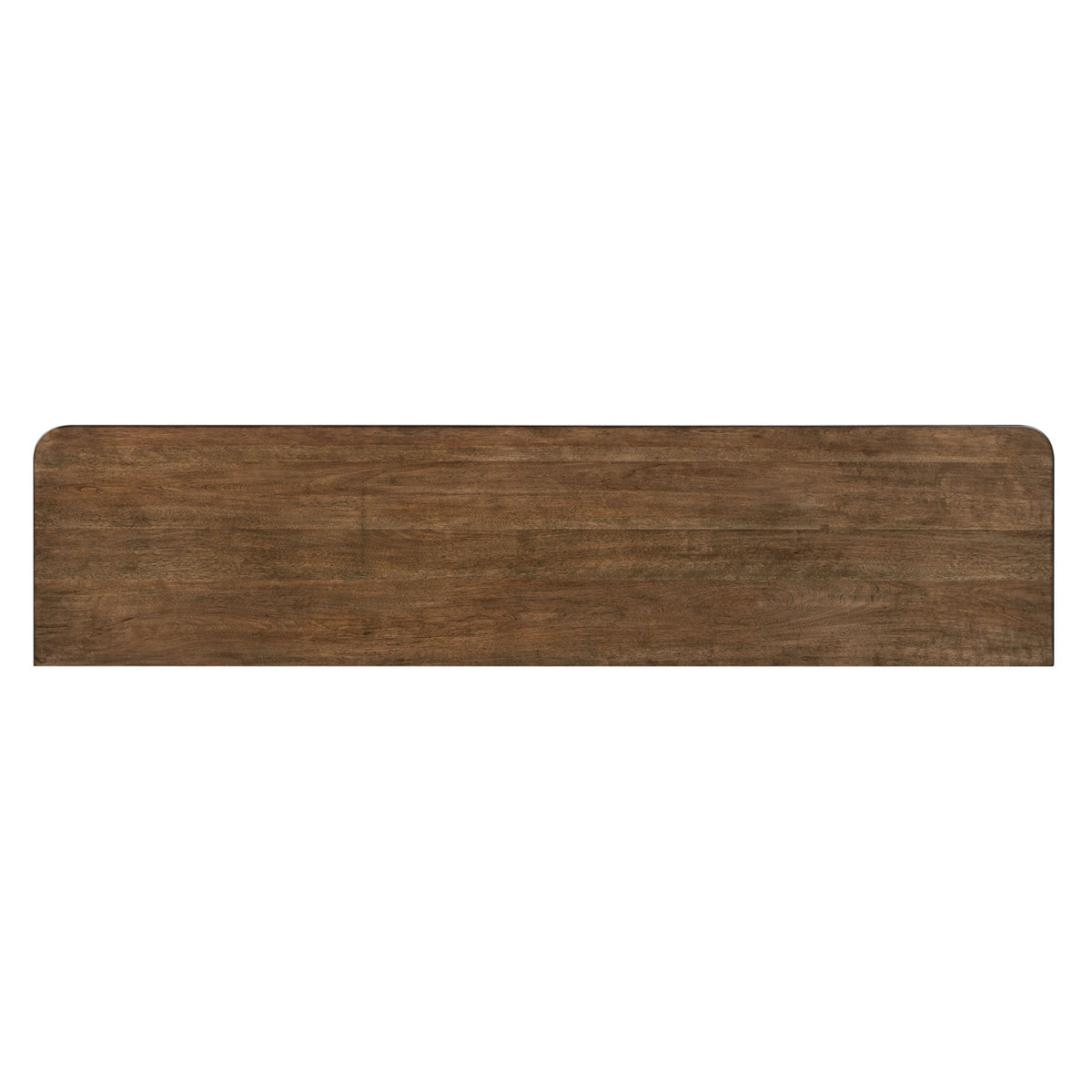 Harrison Heights 76 Inch TV Console
