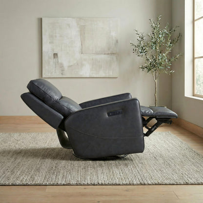 Rolan SG Recliner P3 & ZG