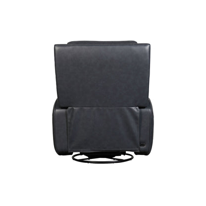 Rolan SG Recliner P3 & ZG