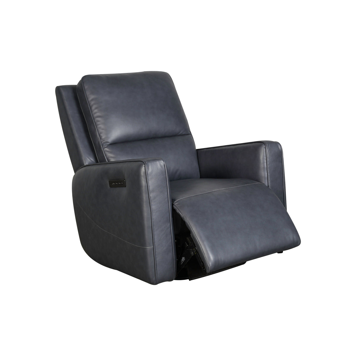 Rolan SG Recliner P3 & ZG