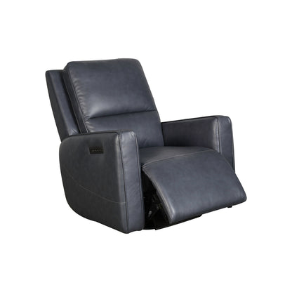 Rolan SG Recliner P3 & ZG