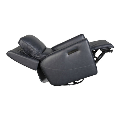 Rolan SG Recliner P3 & ZG