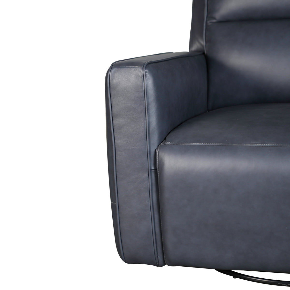 Rolan SG Recliner P3 & ZG
