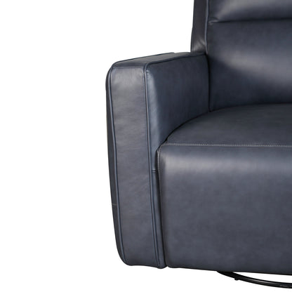 Rolan SG Recliner P3 & ZG
