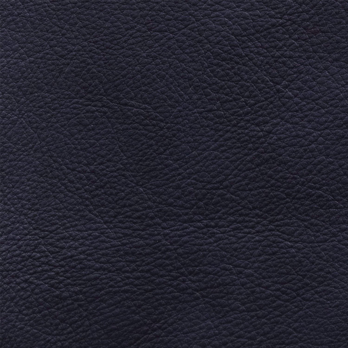 Rolan Carmel Slate Swatch