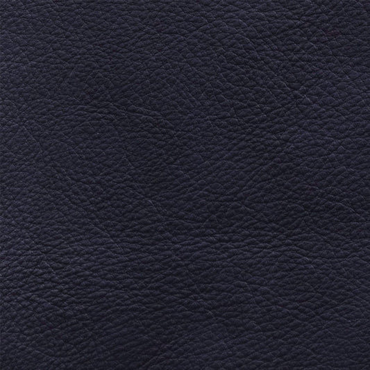 Rolan Carmel Slate Swatch