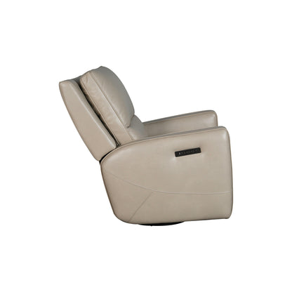 Rolan SG Recliner P3 & ZG