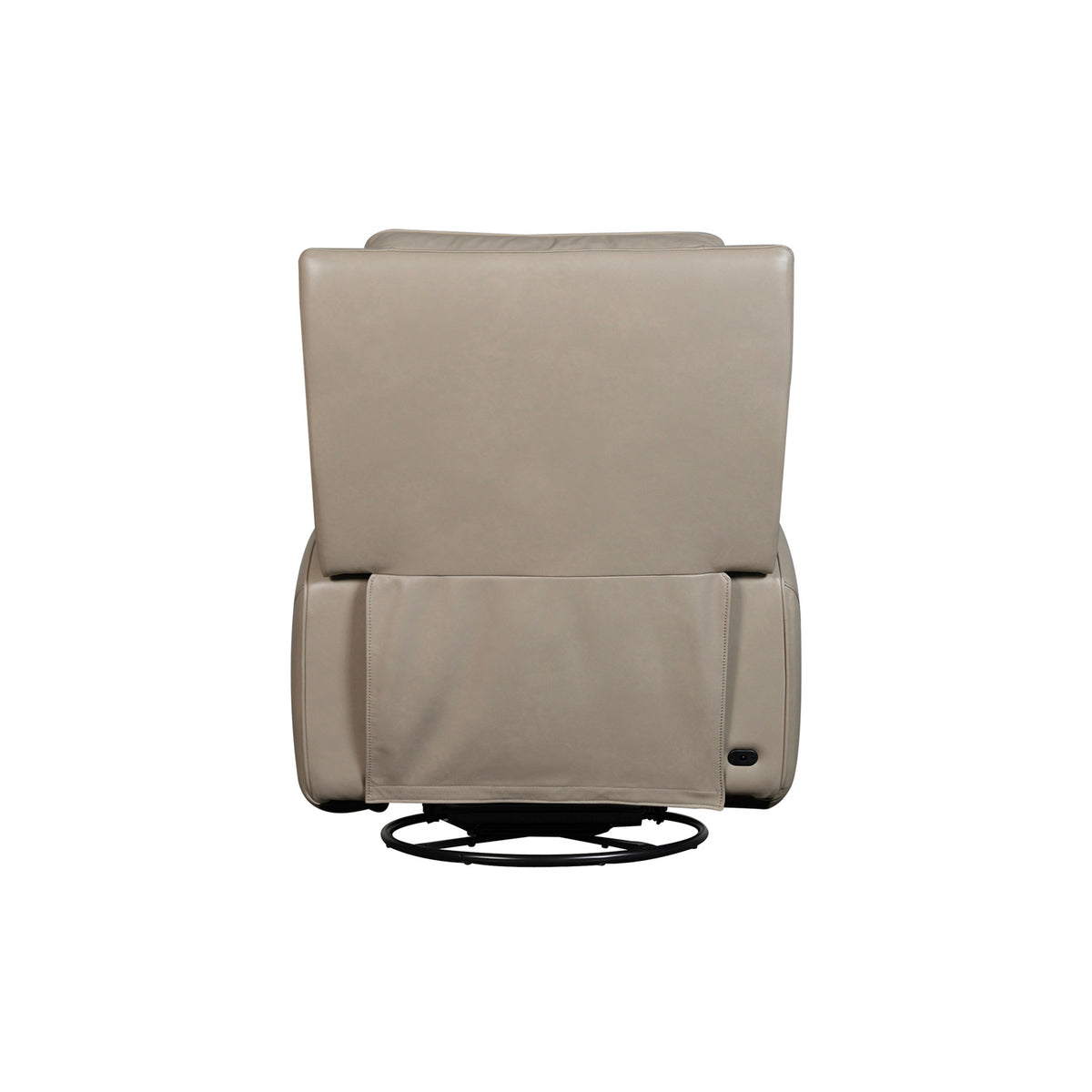 Rolan SG Recliner P3 & ZG