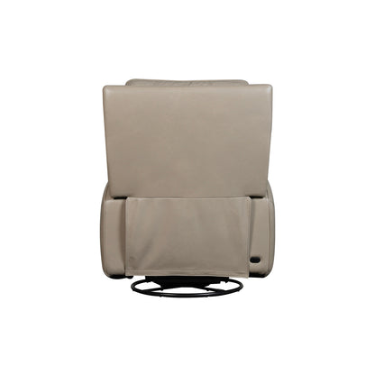 Rolan SG Recliner P3 & ZG