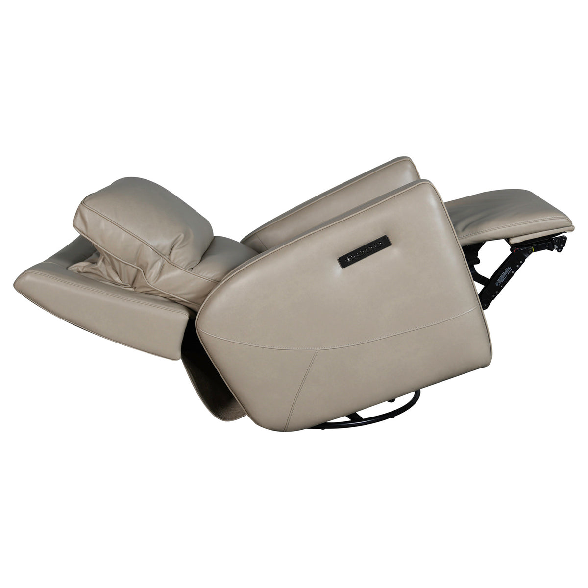Rolan SG Recliner P3 & ZG