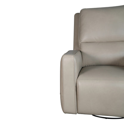 Rolan SG Recliner P3 & ZG