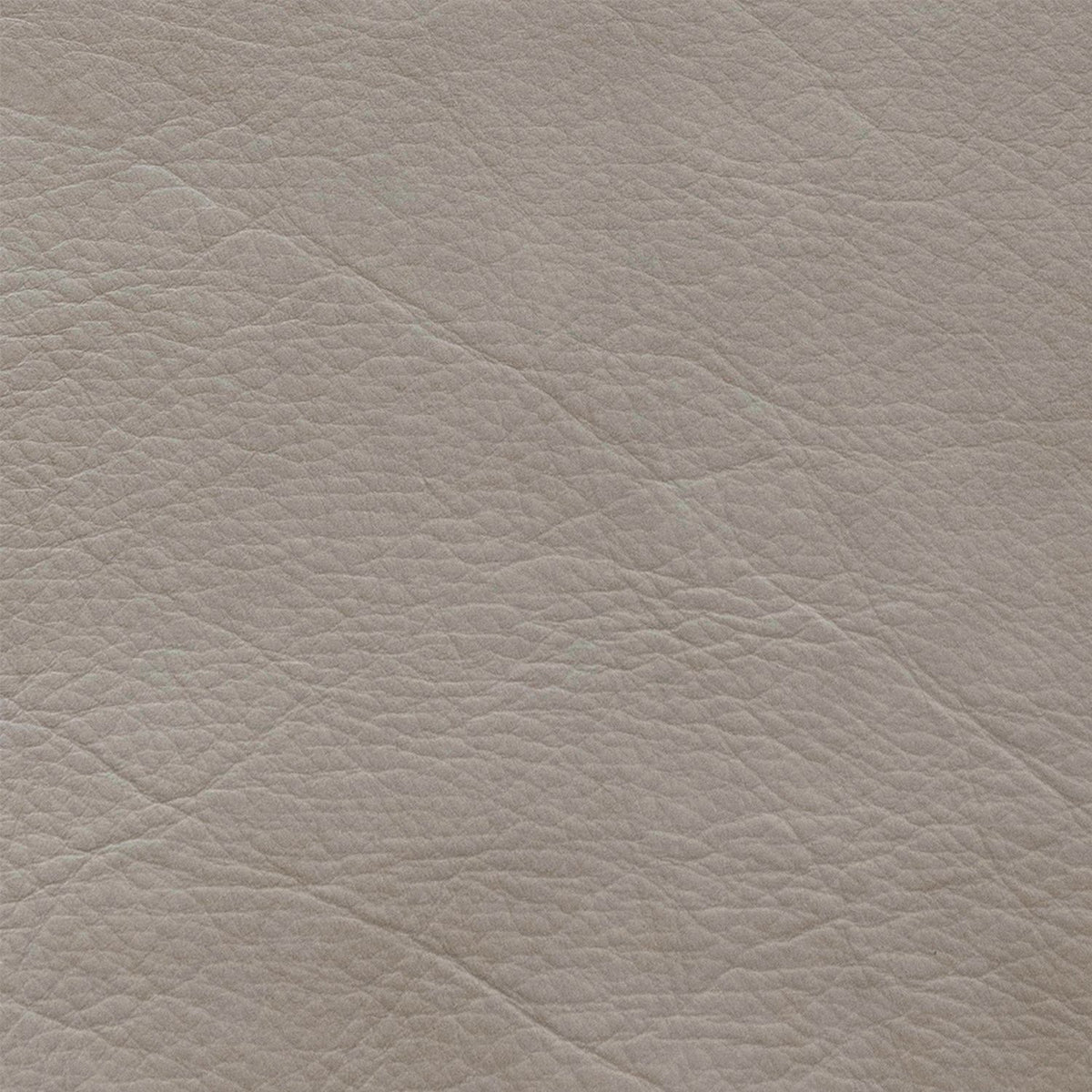 Rolan Carmel Stonewash Swatch