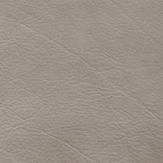 Rolan Carmel Stonewash Swatch