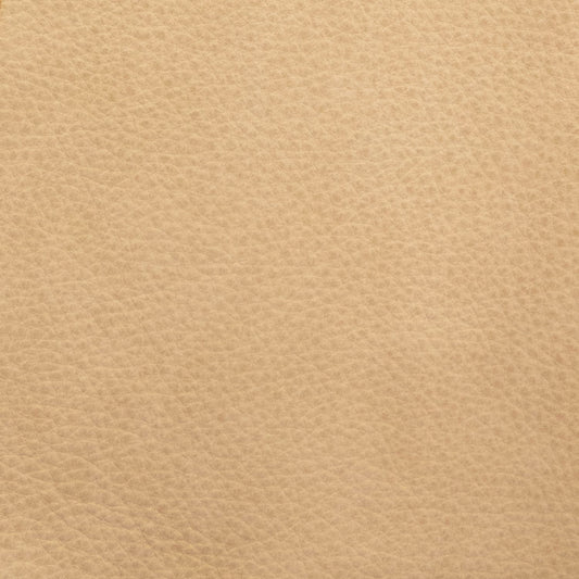Rosalie Safari Fawn Swatch