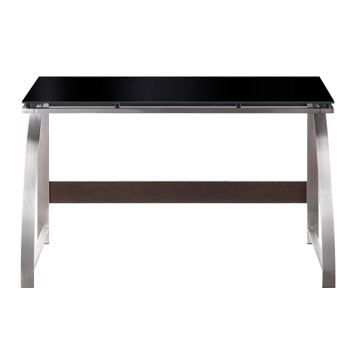 Tioga Writing Desk