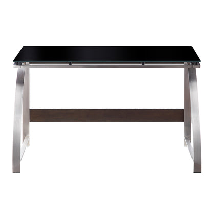 Tioga Writing Desk