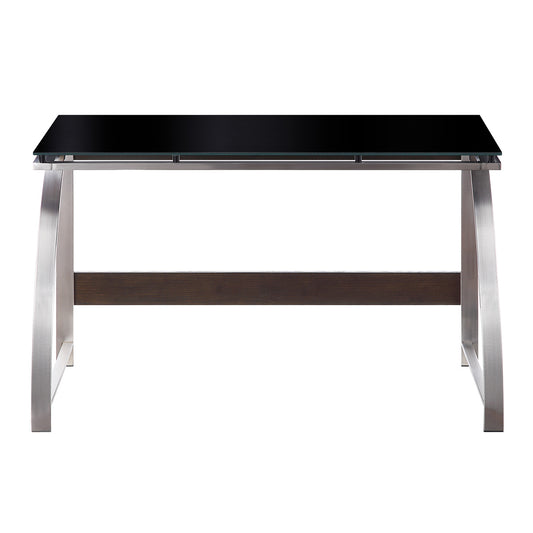 Tioga Writing Desk