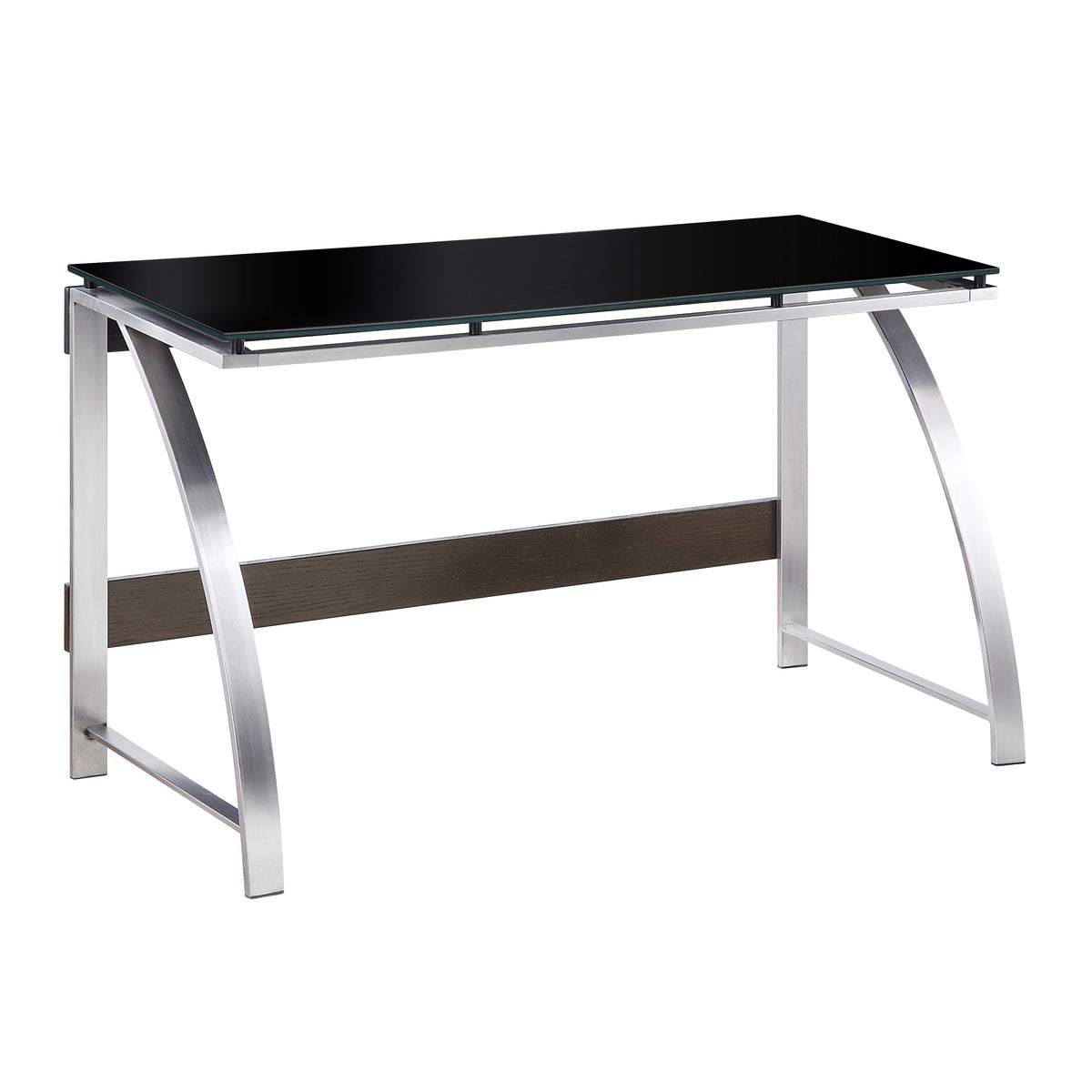 Tioga Writing Desk