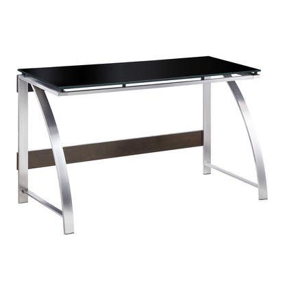 Tioga Writing Desk