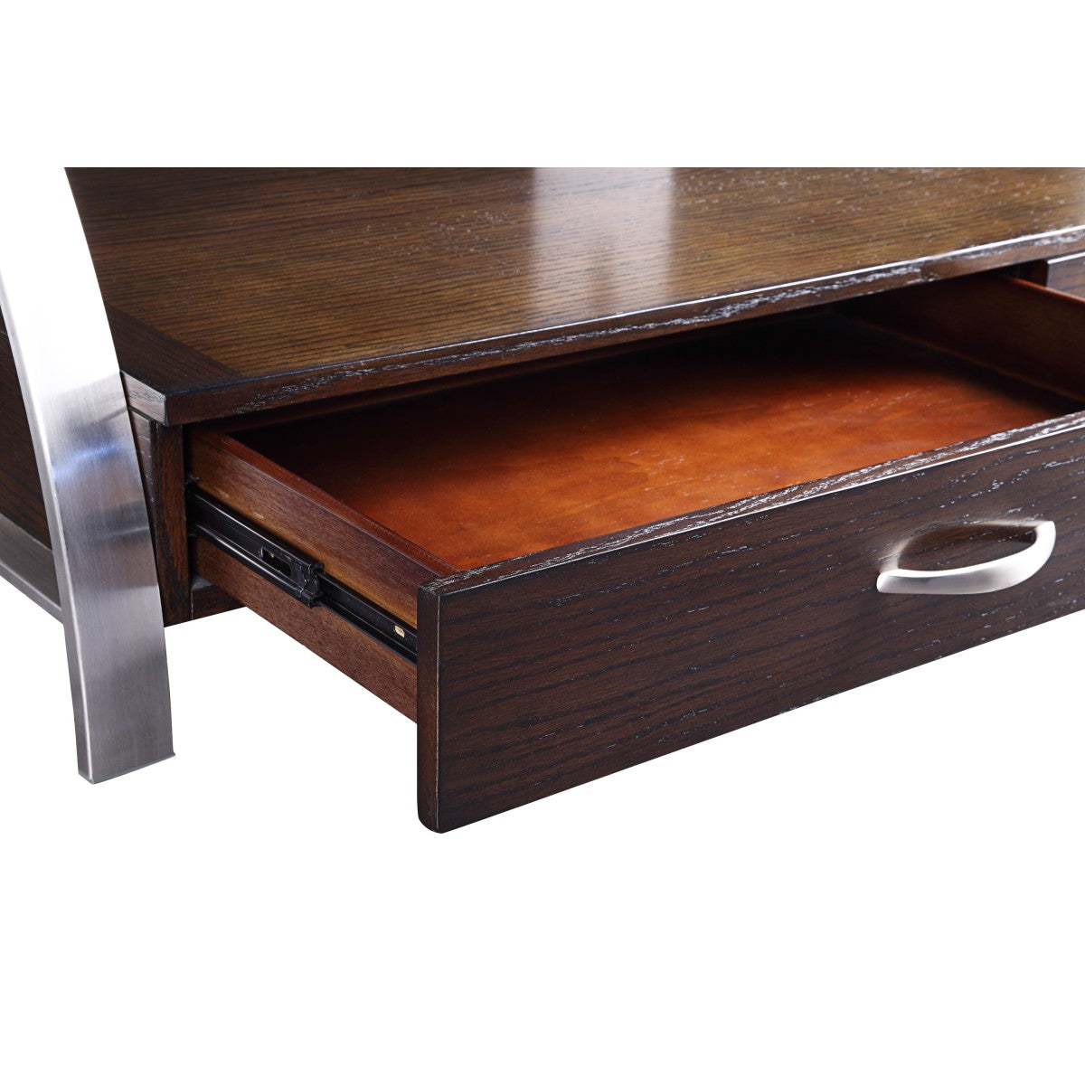 Tioga TV Stand