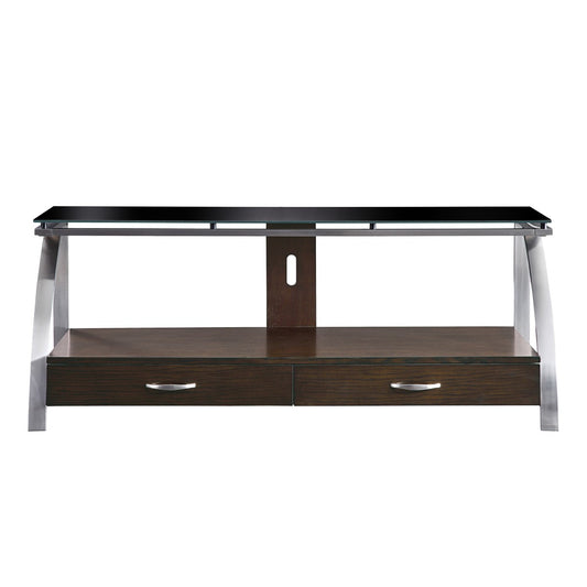 Tioga TV Stand