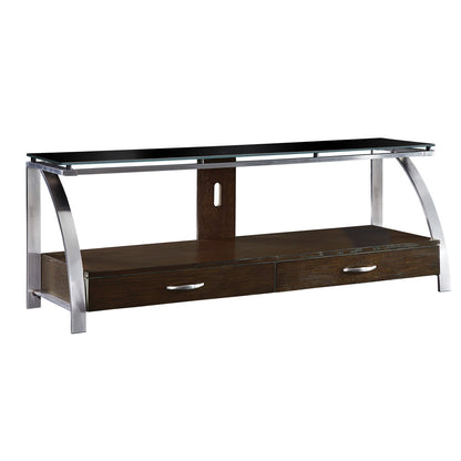 Tioga TV Stand