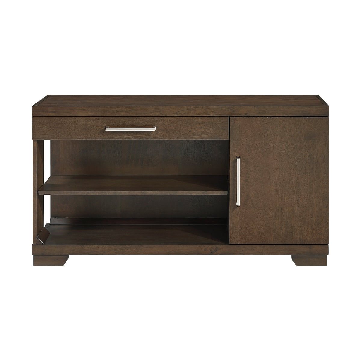 Duncan Sofa Table
