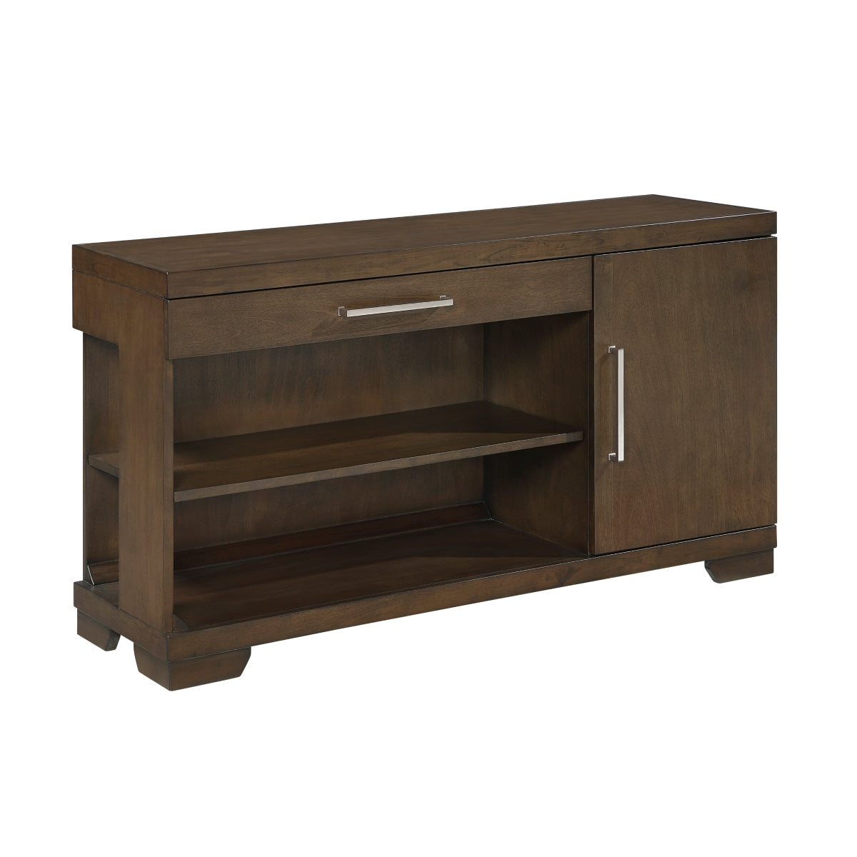 Duncan Sofa Table