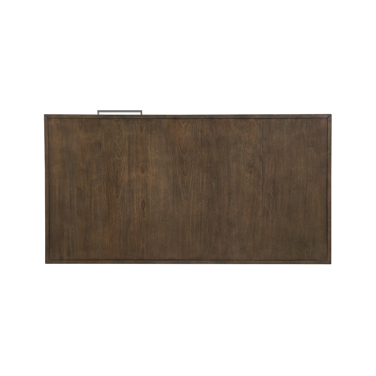 Duncan Cocktail Table