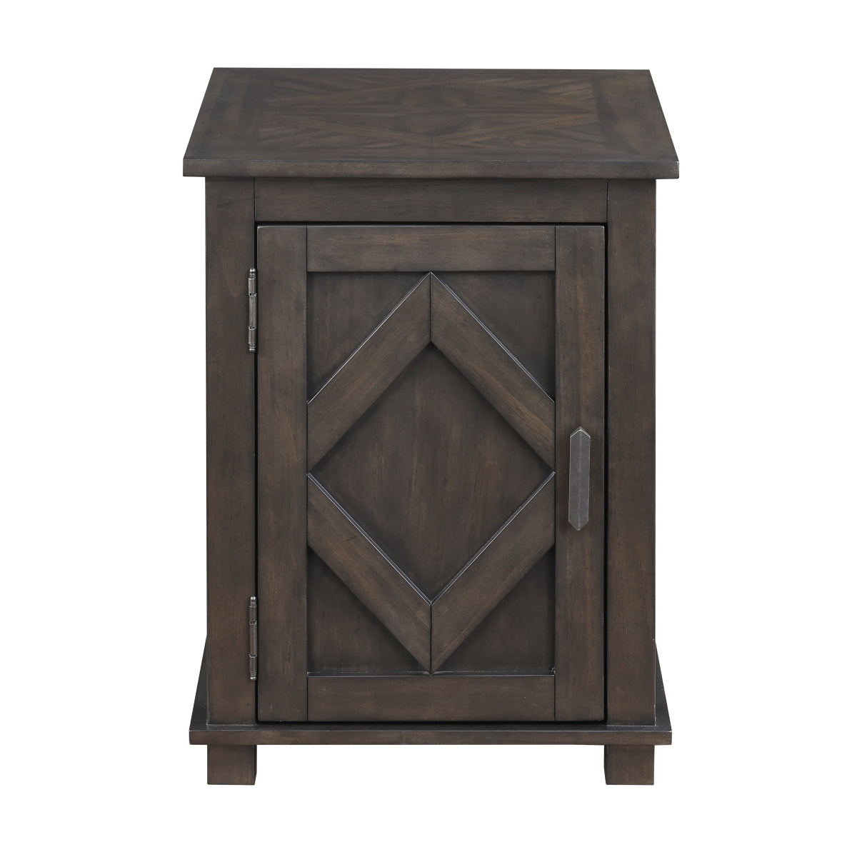 Lakeside Chairside Table